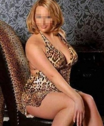 Анкета проститутки Марина - город Зеленоградск, 40 лет, №13515