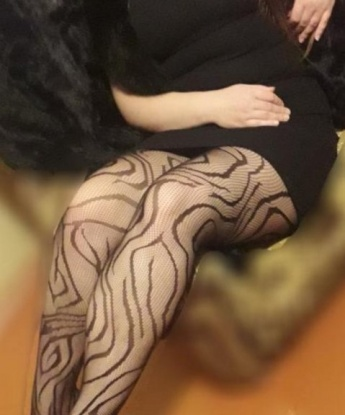 Анкета проститутки Арина - город Зеленоградск, 25 лет, №4225