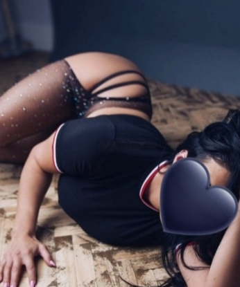 Анкета проститутки Мирослава - город Зеленоградск, 29 лет, №7977