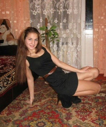 Анкета проститутки  Надежда - город Зеленоградск, 24 года, №8012