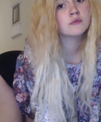 Анкета проститутки Алина - город Зеленоградск, 28 лет, №9708